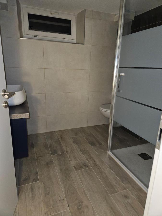 Appartement 3 Etoiles 1 A 6 Personnes Dans Maison Individuelle Haguenau Exteriér fotografie